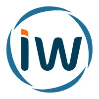 IW - Inteligência Web logo, IW - Inteligência Web contact details