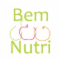 Bem Nutri logo, Bem Nutri contact details