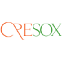 Cresox Private Limited logo, Cresox Private Limited contact details