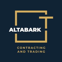 Al-Tabark for Contracting التبارك للمقاولات logo, Al-Tabark for Contracting التبارك للمقاولات contact details