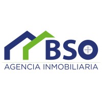 BSO Agencia Inmobiliaria logo, BSO Agencia Inmobiliaria contact details