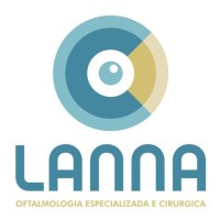 Lanna Oftalmologia logo, Lanna Oftalmologia contact details