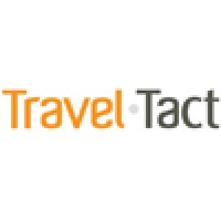 Travel Tact Pty Ltd logo, Travel Tact Pty Ltd contact details