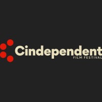 Cindependent Film Festival logo, Cindependent Film Festival contact details