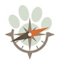 Eastside Veterinary Hospital logo, Eastside Veterinary Hospital contact details