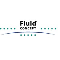 Fluid Concept logo, Fluid Concept contact details