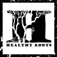 Healthy Roots Massage Therapy & Wellness Centre logo, Healthy Roots Massage Therapy & Wellness Centre contact details