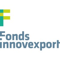 Fonds Innovexport logo, Fonds Innovexport contact details