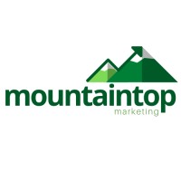 Mountaintop Marketing logo, Mountaintop Marketing contact details