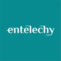 entelechy logo, entelechy contact details