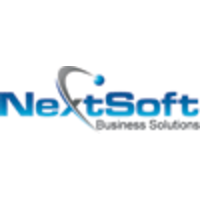 NextSoft Business Solutions logo, NextSoft Business Solutions contact details