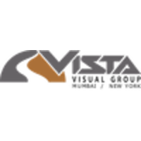 Vista Visuals logo, Vista Visuals contact details