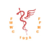 FMWC || FFMC logo, FMWC || FFMC contact details