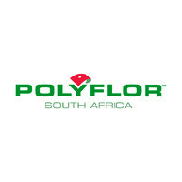 Polyflor South Africa logo, Polyflor South Africa contact details