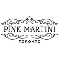 Pink Martini Collection logo, Pink Martini Collection contact details