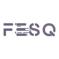 Fesq logo, Fesq contact details