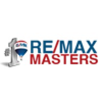 REMAX Masters Real Estate logo, REMAX Masters Real Estate contact details