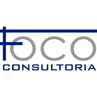 Foco Consultoria - Gouveia & Pacola logo, Foco Consultoria - Gouveia & Pacola contact details