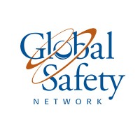 Global Safety Network logo, Global Safety Network contact details