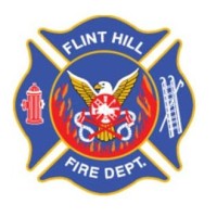 Flint Hill Fire Department logo, Flint Hill Fire Department contact details