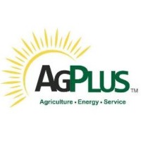 Ag Plus Cooperative logo, Ag Plus Cooperative contact details