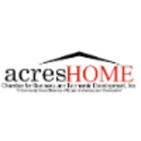 Acres Home Chamber for Business and Economic Development logo, Acres Home Chamber for Business and Economic Development contact details