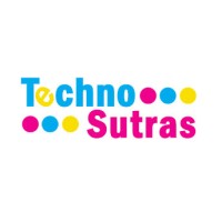 Technosutras logo, Technosutras contact details