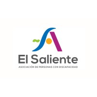 Asociación El Saliente logo, Asociación El Saliente contact details