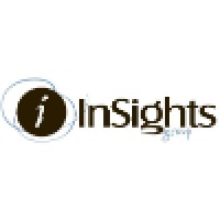 InSights Group LLC logo, InSights Group LLC contact details