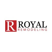 Royal Remodeling Corporation logo, Royal Remodeling Corporation contact details