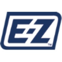 E-Z Shelving Systems, Inc. logo, E-Z Shelving Systems, Inc. contact details