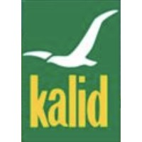 KALİD - Kadıköy Maarif Koleji ve Anadolu Lisesi Mezunları Derneği logo, KALİD - Kadıköy Maarif Koleji ve Anadolu Lisesi Mezunları Derneği contact details