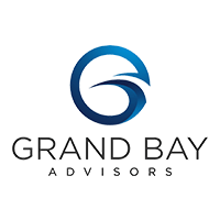 Grand Bay Advisors logo, Grand Bay Advisors contact details