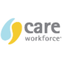 Care Workforce Inc logo, Care Workforce Inc contact details