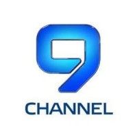 9 TV Channel Israel / 9tv.co.il logo, 9 TV Channel Israel / 9tv.co.il contact details