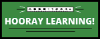 Hooray Learning logo, Hooray Learning contact details