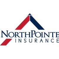 NorthPointe Insurance Services logo, NorthPointe Insurance Services contact details