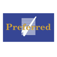 The Preferred Savings Guide logo, The Preferred Savings Guide contact details