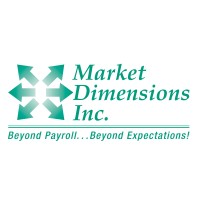 Market Dimensions, Inc. logo, Market Dimensions, Inc. contact details