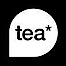 Creativitea Limited logo, Creativitea Limited contact details