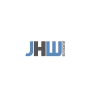 JHW Bouwdiensten BV logo, JHW Bouwdiensten BV contact details