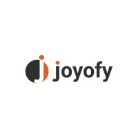 Joyofy logo, Joyofy contact details