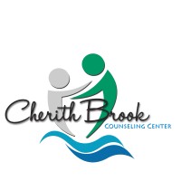 Cherith Brook Counselling Center, India logo, Cherith Brook Counselling Center, India contact details