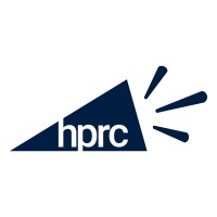 Humber Public Relations Committee logo, Humber Public Relations Committee contact details