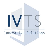 IVTS (SOFTWARE) LIMITED logo, IVTS (SOFTWARE) LIMITED contact details