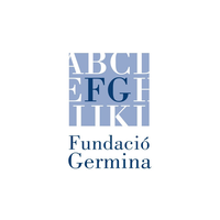 Fundació Germina logo, Fundació Germina contact details