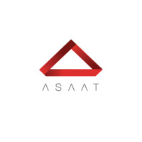 ASAAT Distribution logo, ASAAT Distribution contact details