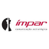 Agenciaimpar logo, Agenciaimpar contact details