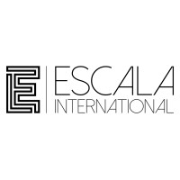 Escala International LLC logo, Escala International LLC contact details