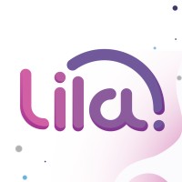 Lila Saúde logo, Lila Saúde contact details